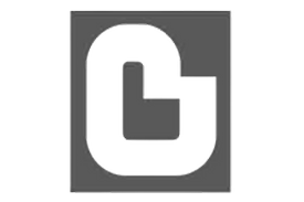 d6