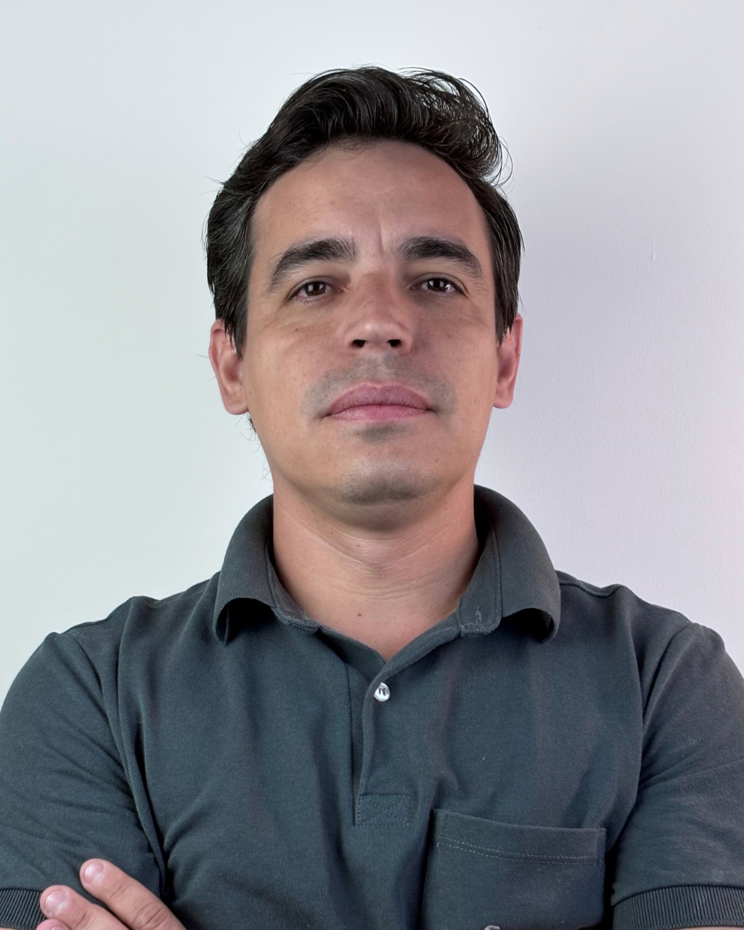 Thiago Fagundes