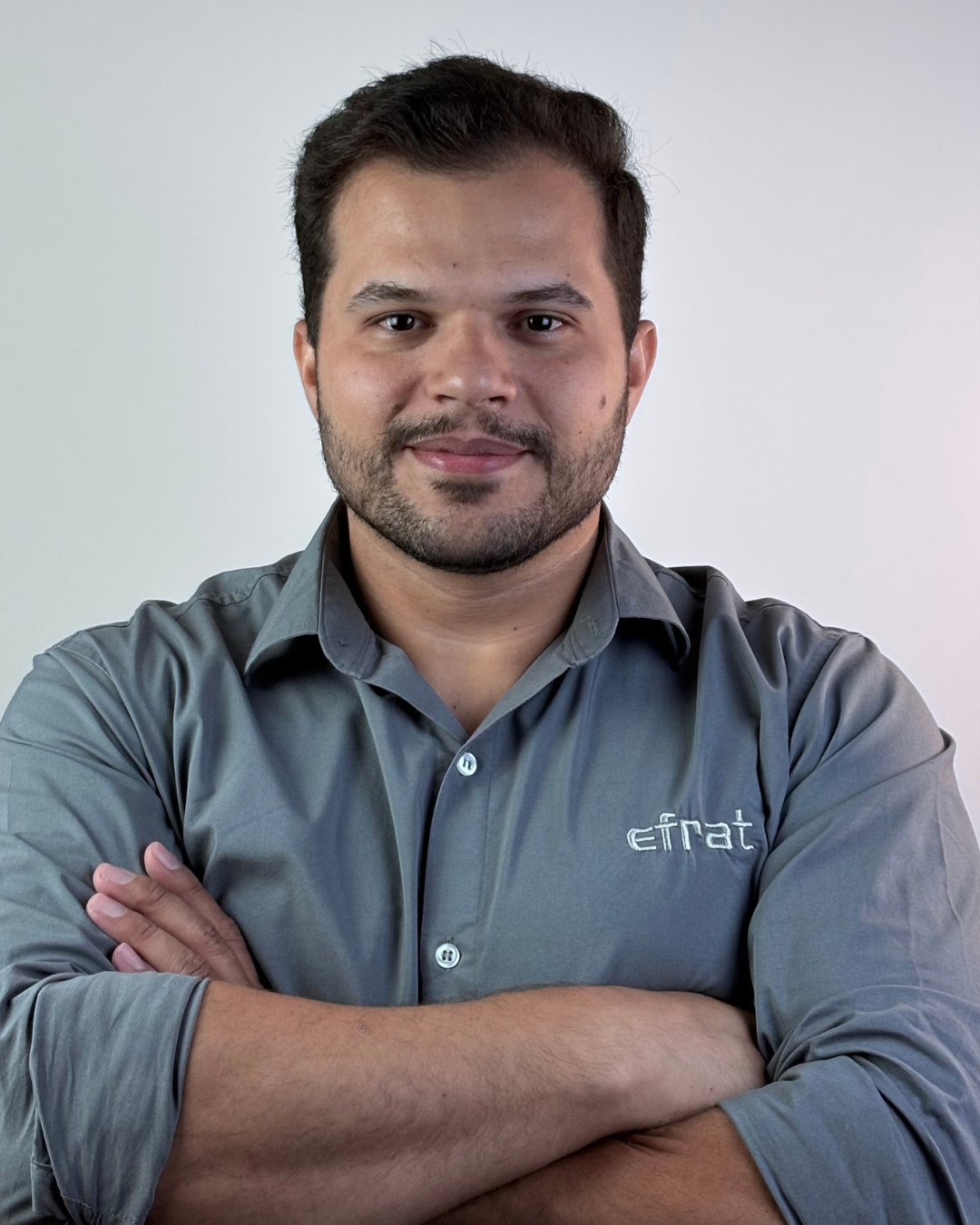 Rafael Vasconcelo