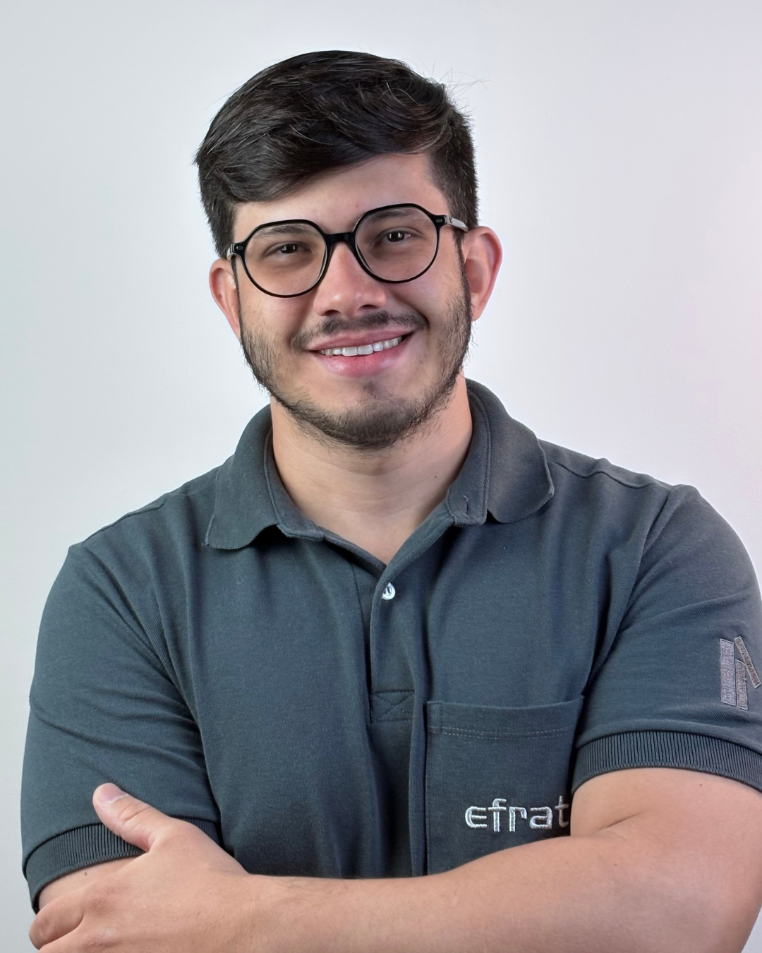 Pedro Henrique