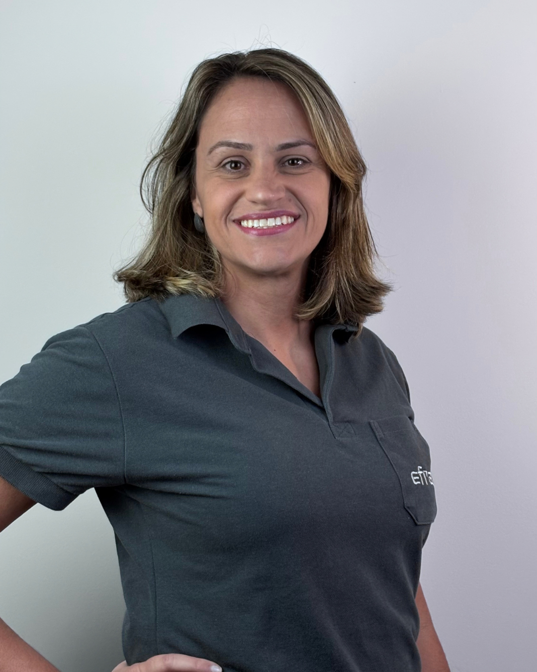Talita Toledo